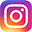 instagram icon